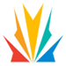 Вэйфан AIRFAN Co., Ltd.