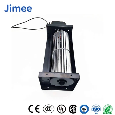 Jimee Motor Китай Производители двигателей осевого вентилятора Оптовая езда снегоочиститель Jm