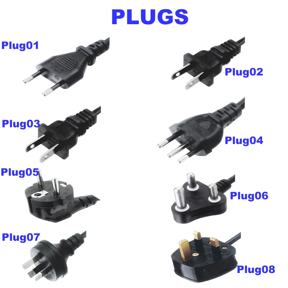 26-дюймовый 40-литровый водяной туманный вентилятор